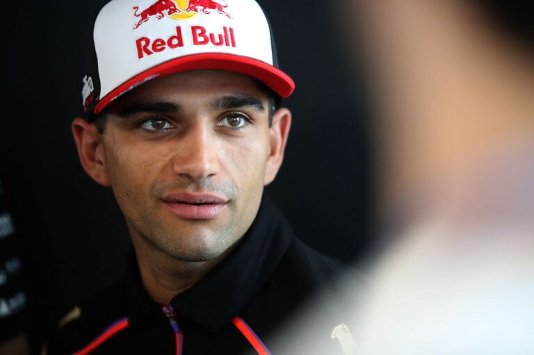 jorge-martin-reflects-on-challenging-2025-motogp-season