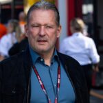 jos-verstappen-critiques-mclaren-s-major-misstep-in-las-vegas-gp