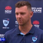 josh-hazlewood-fires-back-at-england-s-old-team-claims