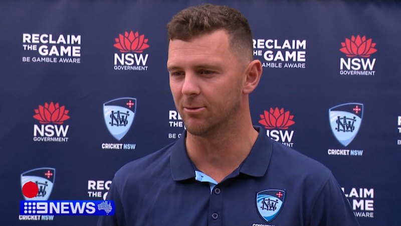 josh-hazlewood-fires-back-at-england-s-old-team-claims