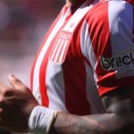 Estudiantes V Gimansia - Torneo Betano 2025