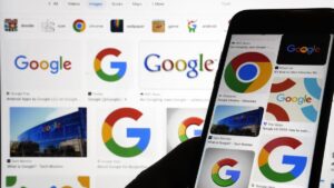 judge-pushes-for-quick-resolution-in-google-ad-monopoly-case