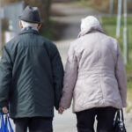 just-5-000-steps-a-day-may-shield-against-alzheimer-s-decline