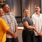 justin-and-will-advance-to-mkr-grand-final-after-danielle-and-marko-s-exit