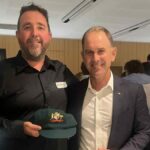 justin-langer-reflects-on-the-reality-of-dreams-in-sports