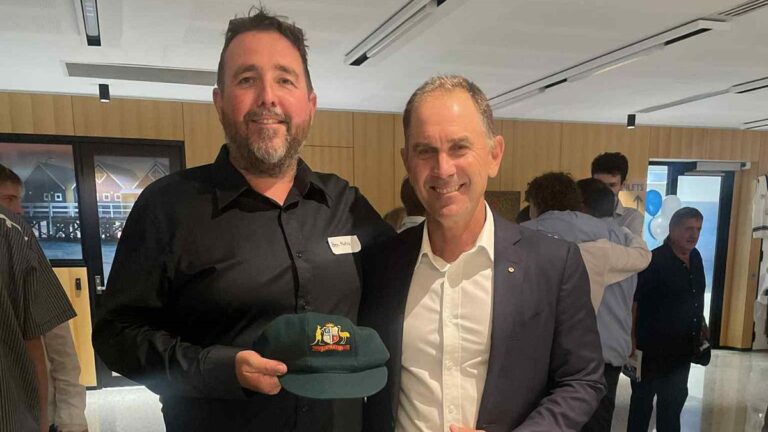 justin-langer-reflects-on-the-reality-of-dreams-in-sports