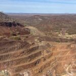 kalamazoo-s-1-4b-gold-project-urgent-breakthrough-at-mt-olympus