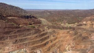 kalamazoo-s-1-4b-gold-project-urgent-breakthrough-at-mt-olympus