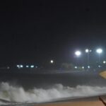 kalmaegi-devastates-philippines-strikes-vietnam-as-13th-storm