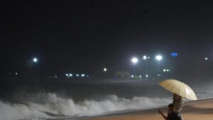 kalmaegi-devastates-philippines-strikes-vietnam-as-13th-storm