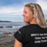 kath-koschel-reveals-10-powerful-benefits-of-kindness-now