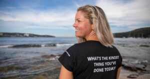 kath-koschel-reveals-10-powerful-benefits-of-kindness-now