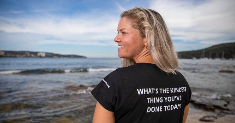 kath-koschel-reveals-10-powerful-benefits-of-kindness-now