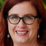 katherine-whitehead-named-in-house-counsel-of-the-year-amid-casino-turnaround