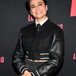 katy-o-brian-discusses-unique-approach-to-the-running-man-remake