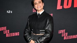 katy-o-brian-discusses-unique-approach-to-the-running-man-remake