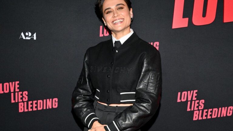 katy-o-brian-discusses-unique-approach-to-the-running-man-remake