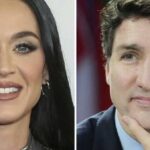 katy-perry-confirms-relationship-with-justin-trudeau-during-concert