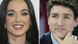 katy-perry-confirms-relationship-with-justin-trudeau-during-concert
