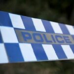 kempsey-woman-jailed-for-12-months-after-assaulting-police