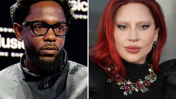 kendrick-lamar-and-lady-gaga-lead-2026-grammy-nominations