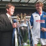 kenny-dalglish-reflects-on-blackburn-s-title-triumph-under-jack-walker