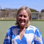 kernot-bridge-funding-secured-despite-giant-earthworm-discovery