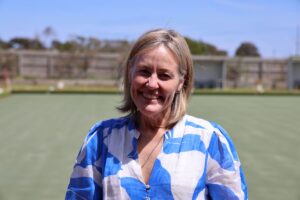 kernot-bridge-funding-secured-despite-giant-earthworm-discovery