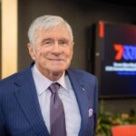 kerry-stokes-bids-farewell-as-seven-west-media-chairman