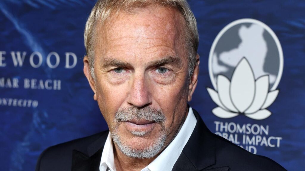 kevin-costner-faces-career-decline-amid-controversies
