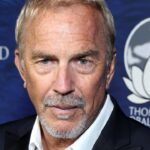 kevin-costner-faces-career-decline-amid-controversies