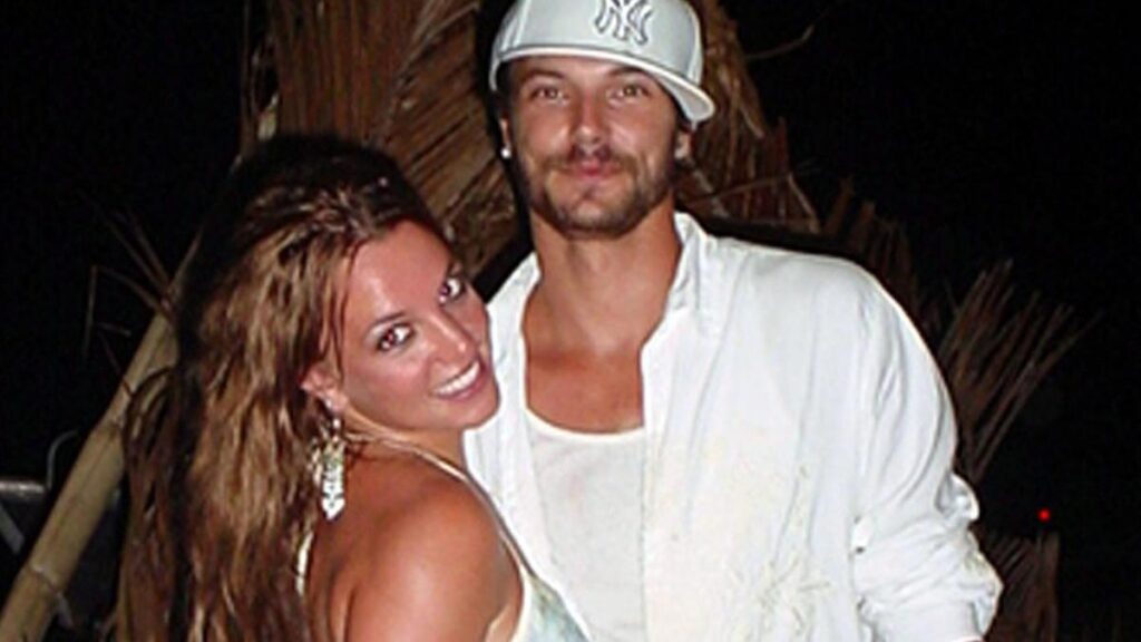 kevin-federline-shares-britney-spears-connection-with-their-sons