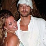 kevin-federline-shares-britney-spears-connection-with-their-sons