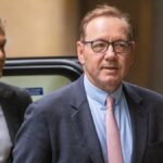 kevin-spacey-to-stand-trial-for-civil-sex-assault-claims-in-2026