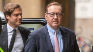 kevin-spacey-to-stand-trial-for-civil-sex-assault-claims-in-2026