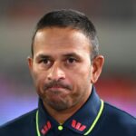 khawaja-confirms-fitness-for-gabba-test-avoids-pain-relief