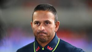 khawaja-confirms-fitness-for-gabba-test-avoids-pain-relief