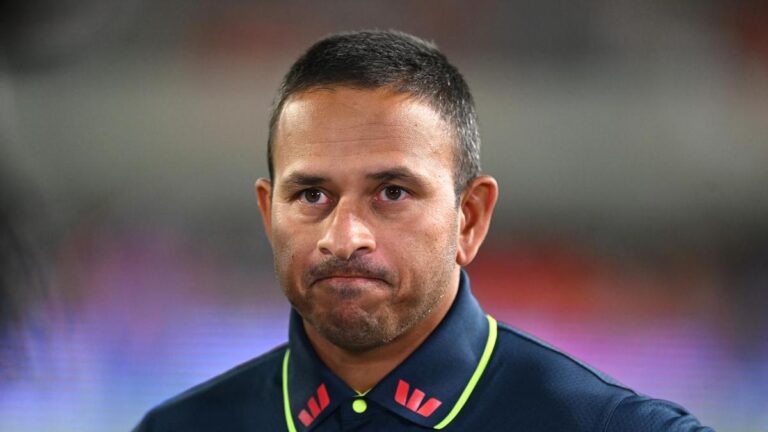 khawaja-confirms-fitness-for-gabba-test-avoids-pain-relief