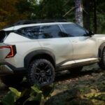 kia-unveils-adventurous-ev5-wkndr-concept-at-guangzhou-show