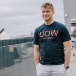 kids-foundation-triumphs-at-noosa-triathlon-with-team-effort