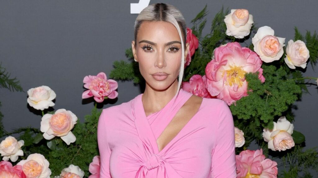 kim-kardashian-faces-setback-in-pursuit-of-law-career