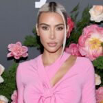 kim-kardashian-faces-setback-in-pursuit-of-law-career