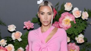 kim-kardashian-faces-setback-in-pursuit-of-law-career