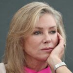 kim-waugh-aims-for-victory-with-two-horses-at-wyong-races