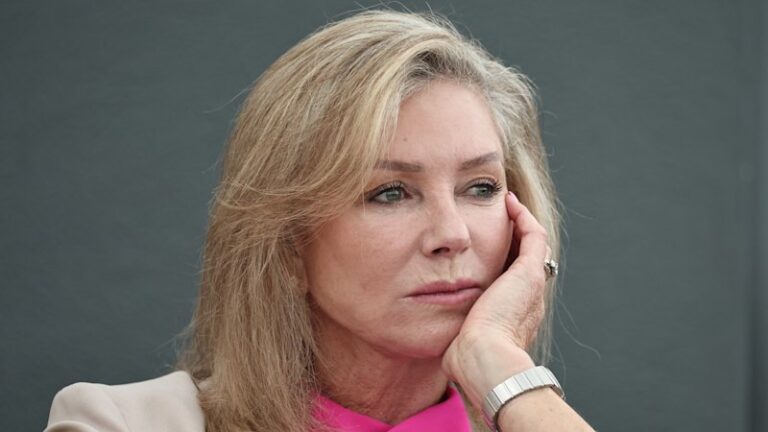 kim-waugh-aims-for-victory-with-two-horses-at-wyong-races