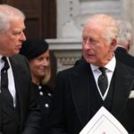 king-charles-iii-strips-prince-andrew-of-titles-amid-epstein-probe