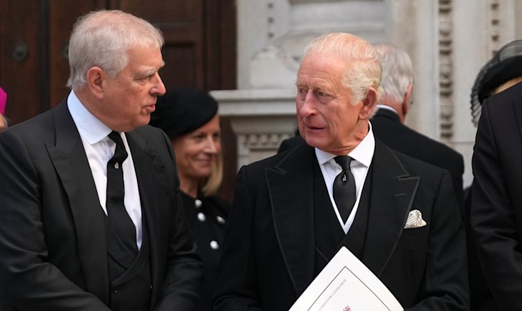 king-charles-iii-strips-prince-andrew-of-titles-amid-epstein-probe
