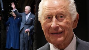 king-charles-marks-77th-birthday-with-celebrations-in-wales