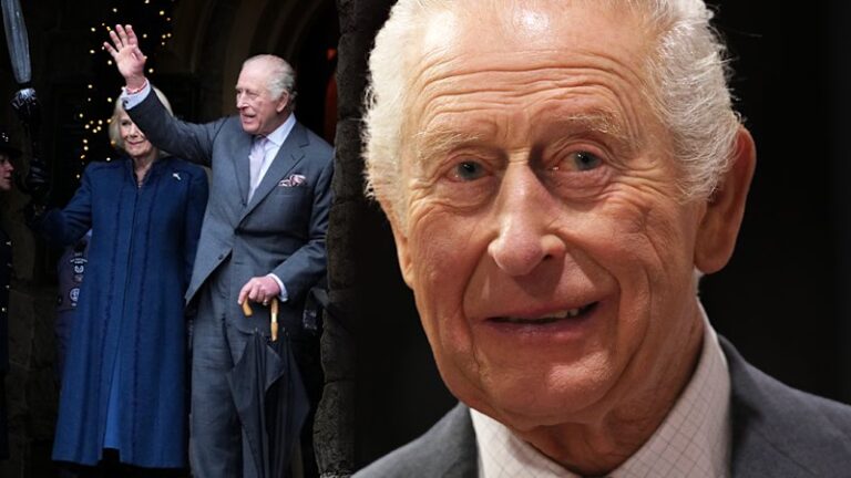 king-charles-marks-77th-birthday-with-celebrations-in-wales
