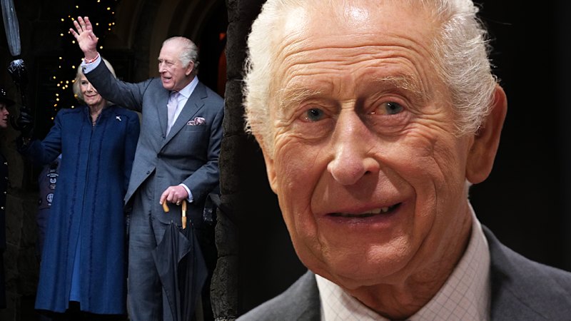 king-charles-marks-77th-birthday-with-celebrations-in-wales